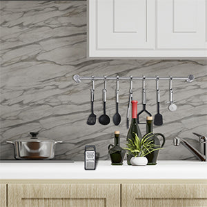 Kitchen utensils & homeware