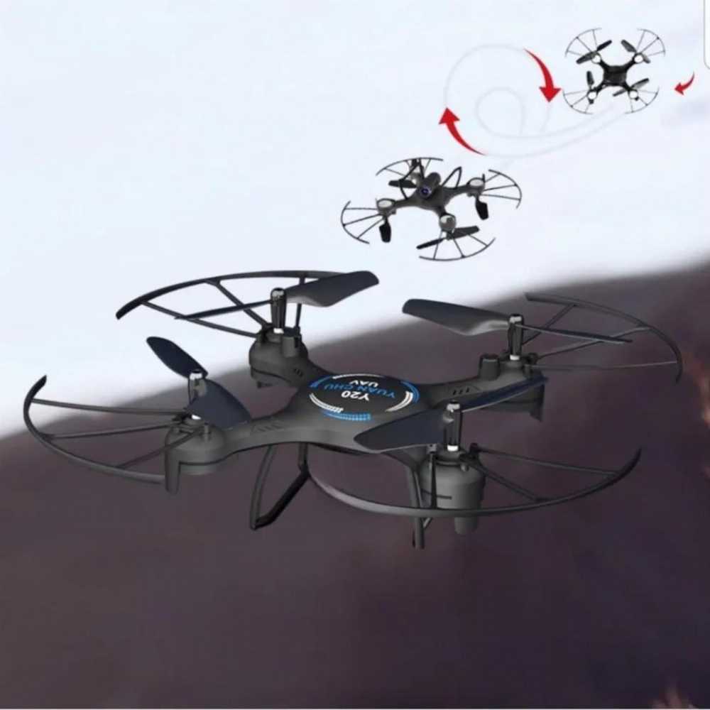 Drone