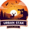 Urbanstak - Home
